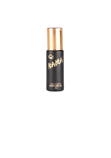 Small Kama Perfume Oil image 0